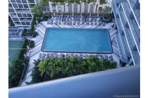 121 NE 34th St #1416, Miami, FL 33137, - MLS#A11750020
