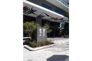 121 NE 34th St #1416, Miami, FL 33137, - MLS#A11750020