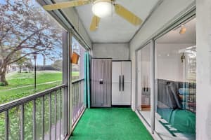 5860 NW 44th St APT 111, Lauderhill, FL 33319, - MLS#A11750022