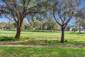 5860 NW 44th St APT 111, Lauderhill, FL 33319, - MLS#A11750022