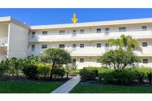 3150 Binnacle Dr 318, Naples