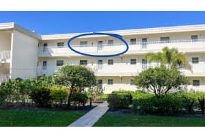 3150 Binnacle Dr #318, Naples, FL 34103, - MLS#A11750025