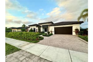 13661 SW 189th ST, Miami, FL 33177, Sold 05/15/25