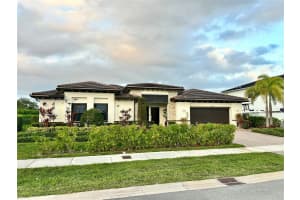 13661 SW 189th ST, Miami, FL 33177, Sold 05/15/25