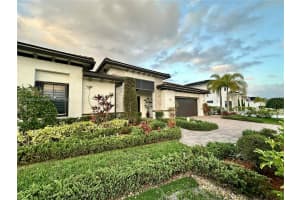 13661 SW 189th ST, Miami, FL 33177, Sold 05/15/25