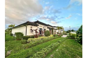 13661 SW 189th ST, Miami, FL 33177, Sold 05/15/25
