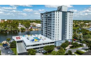1505 N Riverside Dr 604, Pompano Beach