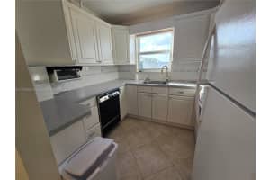 1505 N Riverside Dr APT 604, Pompano Beach, FL 33062, - MLS#A11750052