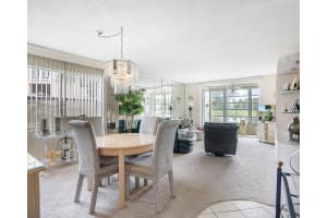 9221 Sunrise Lakes Blvd APT 101, Sunrise, FL 33322, Sold 05/07/25