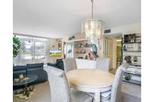 9221 Sunrise Lakes Blvd APT 101, Sunrise, FL 33322, Sold 05/07/25