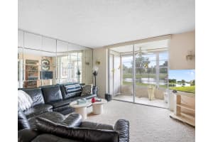 9221 Sunrise Lakes Blvd APT 101, Sunrise, FL 33322, Sold 05/07/25