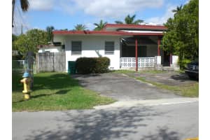 MLS# A11750067, Sunny Isles Beach, Florida 33160
