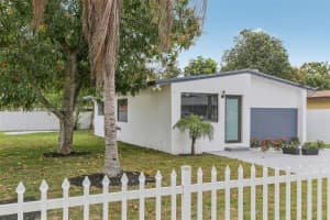 290 NE 171st Terrace, North Miami Beach, FL 33162, - MLS#A11750068