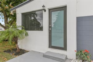 290 NE 171st Terrace, North Miami Beach, FL 33162, - MLS#A11750068