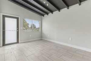 290 NE 171st Terrace, North Miami Beach, FL 33162, - MLS#A11750068