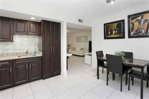 8600 SW 133rd Avenue Rd APT 123, Miami, FL 33183, Sold 05/01/25