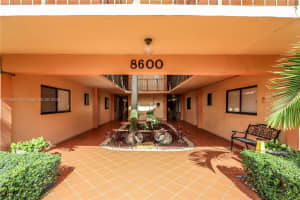 8600 SW 133rd Avenue Rd APT 123, Miami, FL 33183, Sold 05/01/25