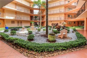 8600 SW 133rd Avenue Rd APT 123, Miami, FL 33183, Sold 05/01/25