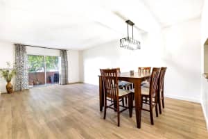 170 Lake Carol Dr, West Palm Beach, FL 33411, Sold 05/22/25