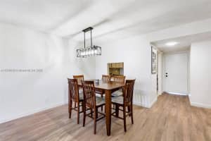 170 Lake Carol Dr, West Palm Beach, FL 33411, Sold 05/22/25