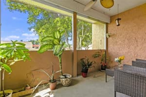 170 Lake Carol Dr, West Palm Beach, FL 33411, Sold 05/22/25