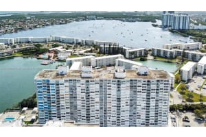 18051 Biscayne Blvd APT 801, Aventura, FL 33160, - MLS#A11750080