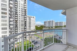 18051 Biscayne Blvd APT 801, Aventura, FL 33160, - MLS#A11750080