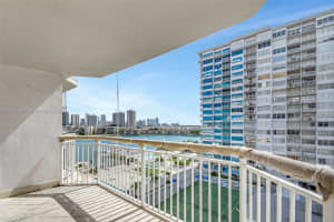 18051 Biscayne Blvd APT 801, Aventura, FL 33160, - MLS#A11750080
