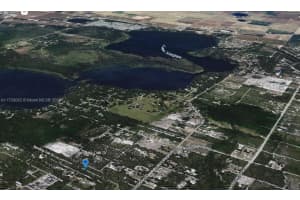 10948 Bending Oak Drive Sebring, FL 33875 - MLS#A11750082