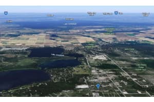 10948 Bending Oak Drive Sebring, FL 33875 - MLS#A11750082