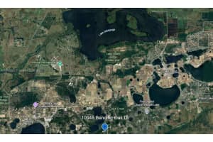 10948 Bending Oak Drive Sebring, FL 33875 - MLS#A11750082