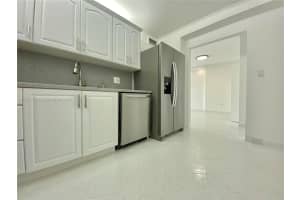 400 Kings Point Dr APT 929, Sunny Isles Beach, FL 33160, - MLS#A11750085