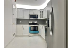 400 Kings Point Dr APT 929, Sunny Isles Beach, FL 33160, - MLS#A11750085
