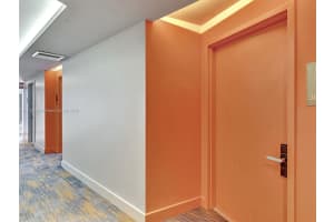 4111 S Ocean Dr UNIT 3010, Hollywood, FL 33019, Sold 04/30/25