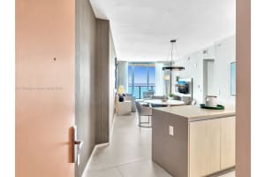 4111 S Ocean Dr UNIT 3010, Hollywood, FL 33019, Sold 04/30/25
