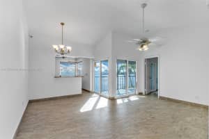 1303 S Liberty Ave # 1303i, Homestead, FL 33034, - MLS#A11750090