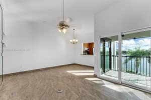 1303 S Liberty Ave # 1303i, Homestead, FL 33034, - MLS#A11750090
