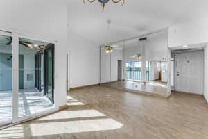 1303 S Liberty Ave # 1303i, Homestead, FL 33034, - MLS#A11750090