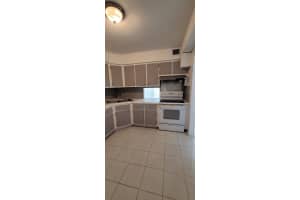 1450 NE 191st St 205, Miami, FL 33179 - MLS#A11750091
