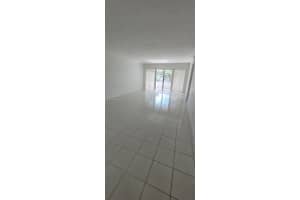 1450 NE 191st St 205, Miami, FL 33179 - MLS#A11750091