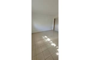 1450 NE 191st St 205, Miami, FL 33179 - MLS#A11750091