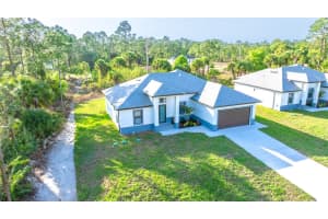 434 Mallory Ave S, Lehigh Acres, FL 33974, Sold 04/11/25