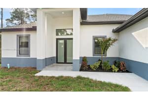 434 Mallory Ave S, Lehigh Acres, FL 33974, Sold 04/11/25