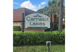 4149 Wimbledon Dr, Hollywood, FL 33026, Sold 06/11/25