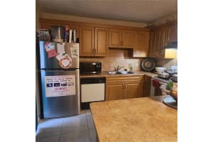 4149 Wimbledon Dr, Hollywood, FL 33026, Sold 06/11/25