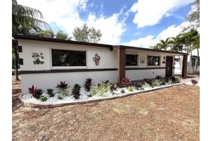 1100 N 71st Terrace, Hollywood, FL 33024, Sold 06/02/25