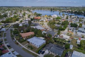 10745 Westwood Lake Dr, Miami, FL 33165, - MLS#A11750116