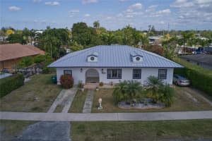 10745 Westwood Lake Dr, Miami, FL 33165, - MLS#A11750116