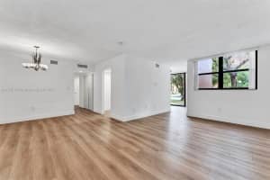 9410 W Flagler St, Miami, FL 33174, Sold 04/09/25