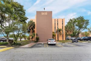 9410 W Flagler St, Miami, FL 33174, Sold 04/09/25